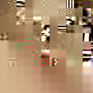 30K views · 1.2K reactions | Cara usaha yg banyak menarik pembeli ! dari ga laku jadi rame pembeli | Ide bisnis jualan | Hobby Makan | Facebook