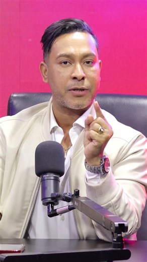 Shadow Blow No Se Merecía Ese Premio #adonistvshows #shadowblow