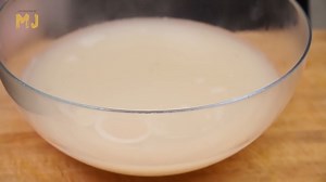 1.8K views · 66 reactions | INGREDIENTES Y RECETAS ESCRITAS:...