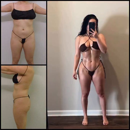 This is the first time I’ve ever seen ab etching look good.