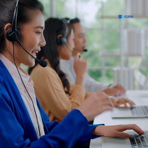 Are you looking to outsource your call center? Customer service? Your warranty claims? Or your tech support? Welcome to CPS! 欄 Reach out to a team member today and find out more! ℹ️ https://meetings.hubspot.com/trubin/cps-omnichannel-support-services?uuid=91fdea00-6ea1-4fdb-91f6-16af0cf6863e | CPS Central - Consumer Priority Service | Facebook