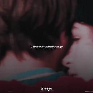 253K views · 10K reactions | Helplessly // Tatiana Manaois | Broken | Facebook