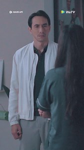 Balik lagi bersama @darius_sinathrya dalam behind yhe scene WeTV Original Main Api! Mau tau keseruannya? Yuk nonton video ini!😍 🎬: WeTV Original Main Api 👉: Setiap hari Jumat dan Sabtu pukul 18:00 WIB (1 bagian/hari) | VIP 2 bagian lebih awal 📌: https://bit.ly/MainApiWeTV #NontondiWeTV #WeTVIndonesia #WeTVOriginal #LunaMaya #DariusSinathrya #AudiMarissa #MainApi | WeTV Indonesia