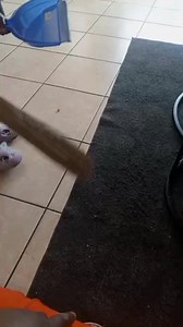 5.8K views · 361 reactions | Handina Simba 藍藍藍 | Maudy Mugedya | Facebook