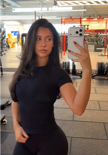 capri leggings >>