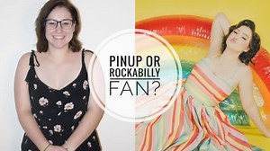 CALLING ALL PINUP & ROCKABILLY LADIES! 👗👛👠🎀💄👄We want you... We're looking for 20 AMAZING women who ROCK and want to capture their Unique Pinup or Rockabilly Style forever...💝👊💥 To celebrate your unique style, we're giving 20 lucky women EACH DAY for this month only, a $500 Photoshoot experience with Queensland's #1 Photography Studio! APPLY NOW >> http://the.studiorepublic.com.au/pinup-giveaway Selected applicants will get to experience an amazing photo shoot with Award Winning Studio R