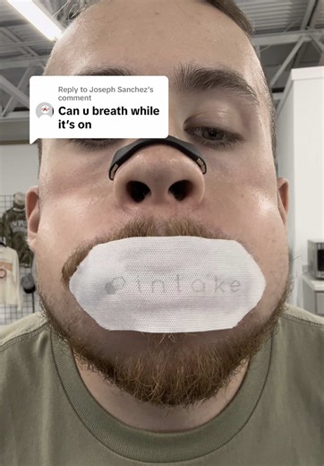 Beau Maples on TikTok