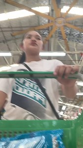 4.8K views · 55 reactions | Restock♥️ | ACS VLOG | Facebook