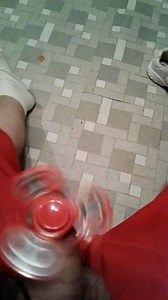 Fidget spinners on cock, sexybysexby