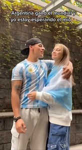 Matías y azul cumplirán su promesa🫣❤️ #matiasochoa #short #tiktok | OCHOA