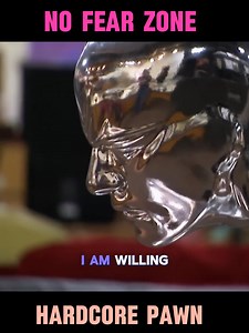 221K views · 3.5K reactions | Hardcore Pawn 欄 No deals. No backing out. Just pride and power at stake. 欄 #usa #money #hardcore | TVC | Facebook