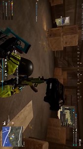 Too nasty ￼😎😎😎💯🔥 #pubG #gamer #ps5 #xboxseriesx #online #gamerlife #youtube #Philadelphia #movement #game #instagame #twitch #gamer #games #videogames #playstation #twitchstreamer #streamer #play #ps5 #xbOx #pC #ps4 #pcgaming #cod #gamers #streaming #esports #gamingcommunity #ps #Microsoft | Code Specialist