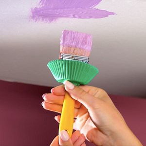 120K views · 1.6K reactions | Home repair techniques are both clever and effective! | 5-Minute Crafts Teens | Facebook