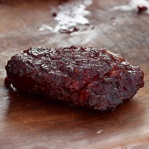 225K views · 286 reactions | Smoked BBQ Pork Cheeks | 0815BBQ | Facebook