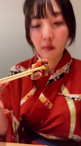 28K views · 1.8K reactions | ONSEN IN THE AIR♨️#onsen #japan #japantrip #japantravel #nagoya #hotspring #nihongo南知多 #温泉 #ryokan #spa #wellness ##pemandianairpanas You will receive Special gift if you book from this link!!! https://too.fun/book?pr=ZqlvwrmsbFfAsgUFtElFxAznjyv2&ca=4TCOAtYq&lang=ja | Crazy Japanese | Facebook