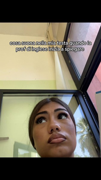 Cosa Suona Nella Mia Testa: Prof Inglese Spiega