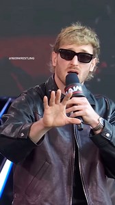 The History Of The United States Championship 1975-2025 #wwe #wweraw #smackdown #nxt #royalrumble #eliminationchamber #wrestlemania #wrestlemania41 #netflix #wrestling #prowrestling #unitedstateschampionship #1609wrestling #ricflair #dustyrhodes #romanreigns #johncena #bookert #lexluger #sting #eddieguerrero #reymysterio #laknight #loganpaul #terryfunk #harleyrace #goldberg #brethart #kurtangle #sethrollins | 1609Wrestling | Facebook