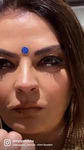 393K views · 10K reactions | Kitni Baatein Yaad aati hein… | Sheeba Akashdeep Sabir | Facebook