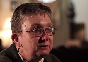 Remarkable Women finalist Verlinda Henning