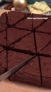 Doña Clara on Reels