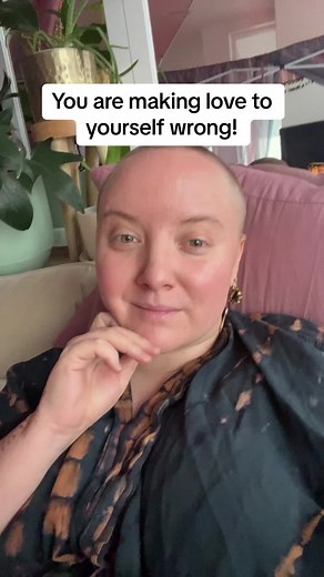 Self-Pleasure Techniques for Women’s Wellness