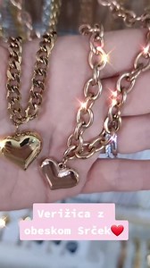 Top darila za materinski dan. 🎁🎁🎁 www.patrizia.si | Patrizia Ljubljana