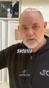 1K views · 11 reactions | Creating a Safe Space for Learning....