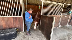 1.1K views | We are really excited to finally release our brand new ‘...