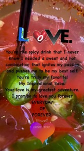 18 reactions | #iloveyou #babe #loveofmylife #romantic #love #kisses #truelove #lovestory #hugs Trending #Beautiful #Share #View #baby #Lovequotes #Couplegoals #fbreelsvideo #nocopyrightmusic #fbreelsfypシ゚viralシ #fbreelsfypシ゚viralfbreelsfypシ゚viral #fb #highlights #viewers #ShareThisPost | Mariginze | Facebook