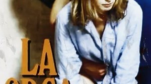 18+ La orca / Пленница (1976) –Триллер, Драма, Криминал –Италия.mp4