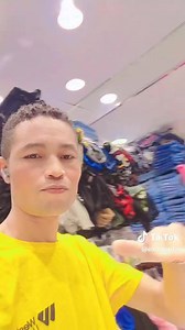 Mankasitraka eee🥰🥰🥰 | Andress