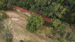 On empty country roads and the OZ Trails, we tested the latest and greatest bikes of the year to find the very best ones. Here are the ones that stood out in the road category. | Outside Magazine