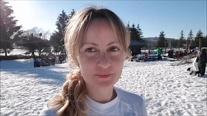 The fourth position of my ranking about the ten most disturbing places in the world : The mystery of the Djatlov Pass incident | Angela Verdiana Nori