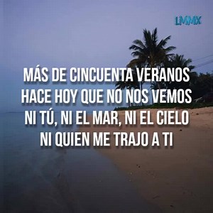 La Playa - Alameños De La Sierra (Letra) 🥀❤️ | Rolitas Chidas VIP