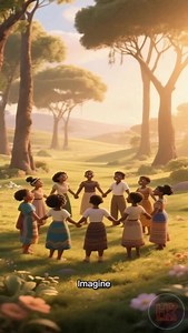 VOCÊ SABE O SIGNIFICADO DA FILOSOFIA UBUNTU? Ela é uma filosofia africana que expressa uma forma de pensar e viver baseada na comunidade, na solidariedade e na interdependência entre as pessoas. #africa #ubuntu #pretitudes #negritude #filosofia @noticia.preta | Canaldohk