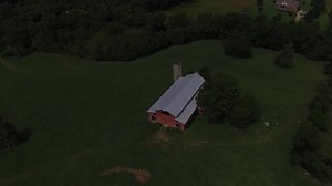 How Walker Works – Building Permits - Walker County, GA - Official Government Site