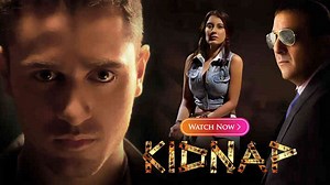 Kidnap Movie Watch Online on ShemarooMe.