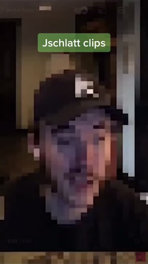 WELCOME HOME THESEUS on TikTok