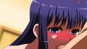 Tennen Koi-iro Alcohol