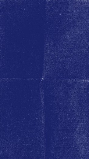 Fabric Land sleeveless blouse sewing kits #sewingproject #cottonfabric #sewingkit | FabricLand