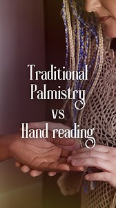 Felicity Booth has been reading hands for 30 years helping people understand their emotional patterns, creativity, personality and health. Here, she explains the important difference between traditional palmistry and the in-depth style of hand reading that she specialises in. Felicity will be teaching a 2-part livestream hand reading workshop which delves into the tantalising world of relationships, exploring what makes two people compatible, clash, and everything in between. You will learn how 