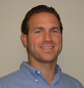 Long & Foster Real Estate - Timothy Dorsey