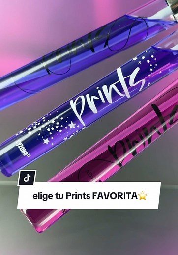 Las Exclusivas Prints de Cyzone: ¡Descúbrelas Ya!