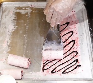 56K views · 133 reactions | Delicious ice cream ideas you will love! | 5-Minute Crafts Play | Facebook