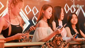 79K views · 1.5K reactions | Từ nay về sau, chỉ mong mình sẽ cho nhau lối đi riêng. ---------------------------------- Đừng Tìm Anh Nữa | DJ Tiên Moon & MC DarkV | Paris Night Club | Facebook