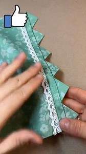 144K views · 1.3K reactions | 瑱瑱 #sew #sewing #sewingtutorial #sewingtips | Quilt Patterns PDF | Facebook