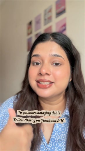 ✅ Whirlpool SW PRO 8KG Fully Automatic Normal Price: Tk. 41,990 ➝ Checkout Price: Tk. 36,819 ✅ Haier 12KG Front Loading (HW120-BP14959S8) Normal Price:Tk. 84,900 ➝ Checkout Price: Tk. 73,790 ✅ Hisense 8KG Top Load (WTJA8012UT/BD3) Normal Price:Tk. 34,900 ➝ Checkout Price: Tk. 28,263 ✅ Samsung 9KG Front Loading (WW90T554DAN/S1) Normal Price: Tk. 97,900 ➝ Campaign Price: Tk. 81,490 ✅ Whirlpool 10.5KG Front Load (WFC105604RT-D) Normal Price: Tk. 73,990 ➝ Checkout Price: Tk. 59,990 Shop Now: https:/