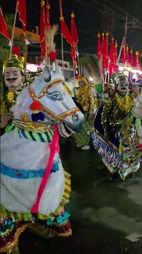 govinda aala re aala jara matki samhal