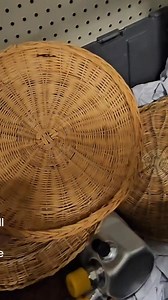 375K views · 5.1K reactions | Thrift with me at the Goodwill Outlet bins for home decor #goodwillfinds #thriftwithme #goodwill #goodwilloutlet | Julie Thrifts | Facebook