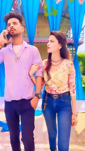 Btao yaad hai tumko 💔🥀 #sheetalmaurya #sheetalmaurya26 #sheetalmaurya20 #bollywood #bollywoodsongs #bollywoodsongs #reels #reelsinstagram #realestate #results #sad #sadsongs #sadvideos #sadstatus #sadshayari #viralreels #viralreels #bollywoodstyle #instagram | Sheetal Maurya